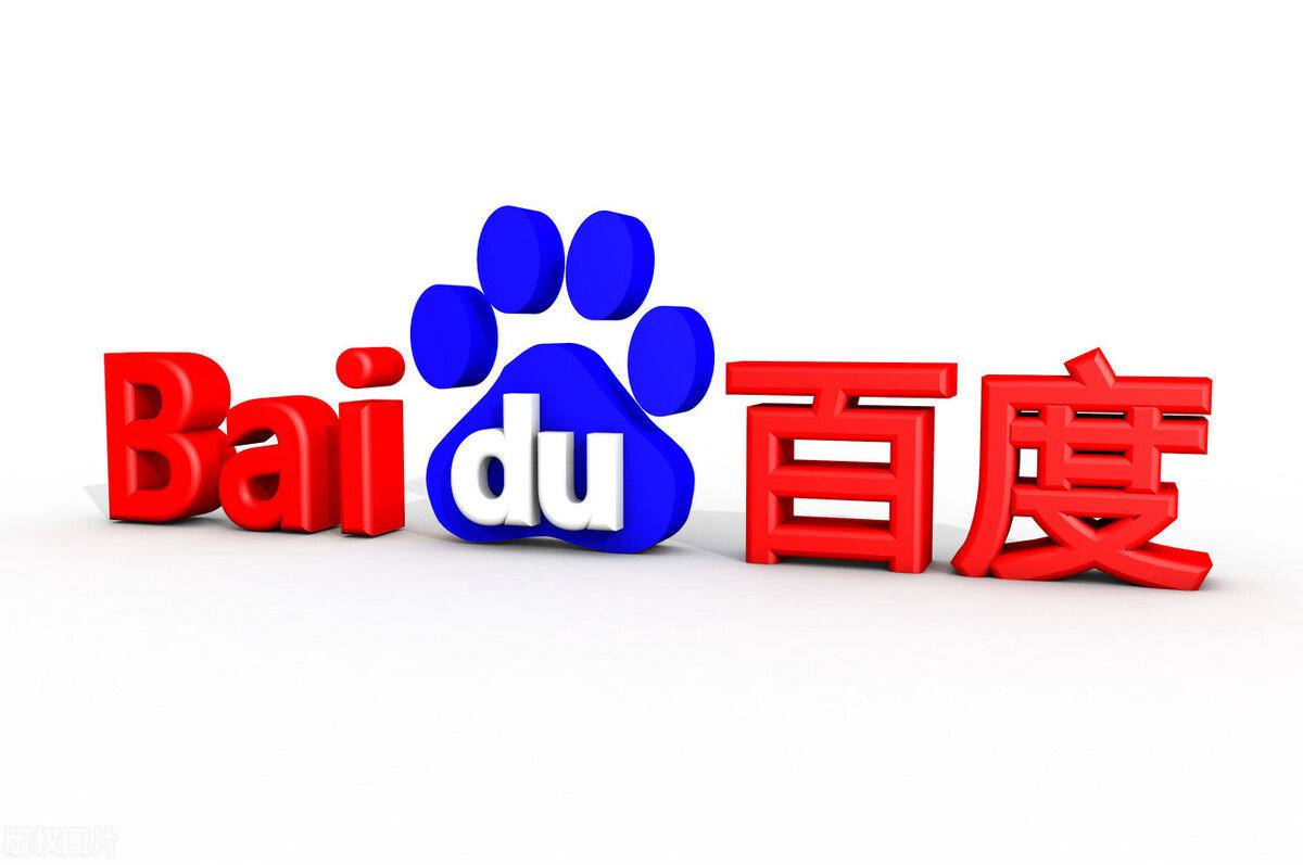 桂林山水甲天下具象化了