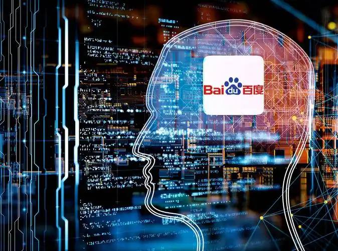 幸运官网彩票app下载v82.2.39.36.9 安卓版 3 幸运官网彩票app下载v68.3.51.38.8 安卓版 3