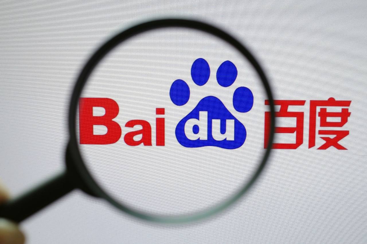 买足球的软件app推荐黄子韬徐艺洋婚纱照全是右脸