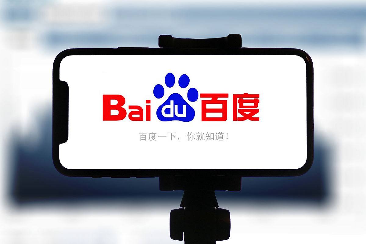 豪华品牌里第一台具有性价比的车