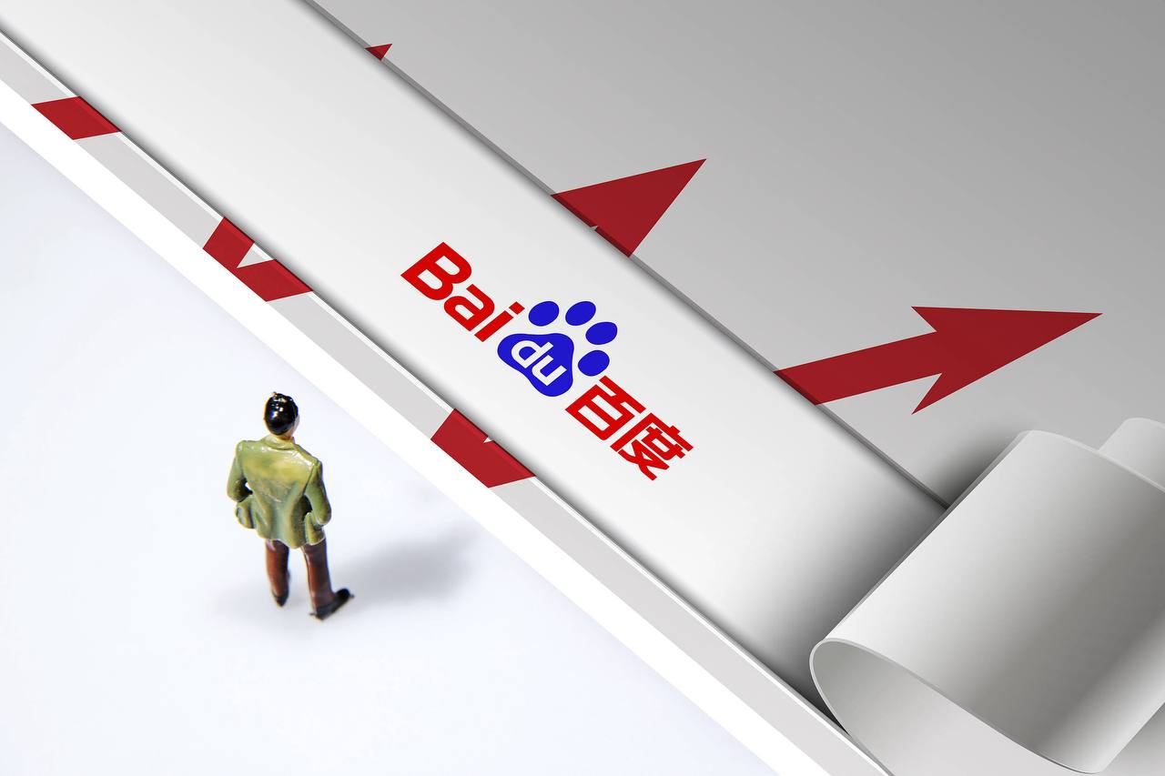 买足球的软件app推荐v74.9.27.63.4 安卓版 2 买足球的软件app推荐v31.3.46.56.5 安卓版 2