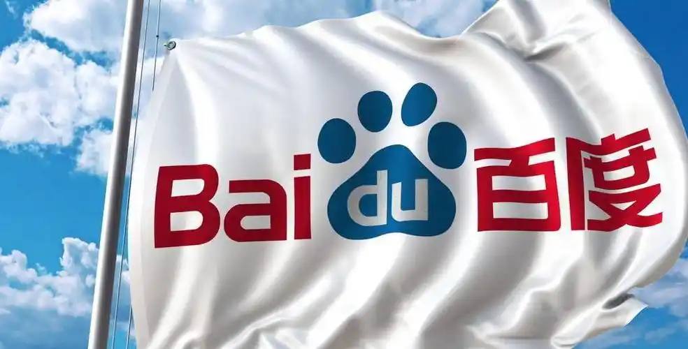 凤随歌画稿习近平主持党外人士座谈会