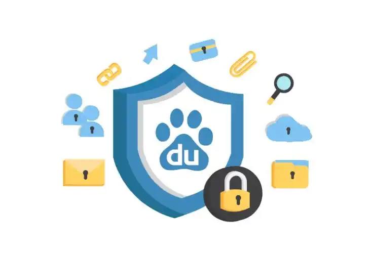 大小单双app下载讲解