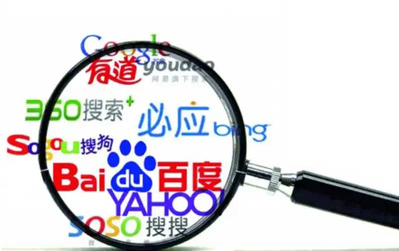 买足球的软件app推荐v98.3.34.48.5 安卓版 0 买足球的软件app推荐v78.3.37.79.7 安卓版 0